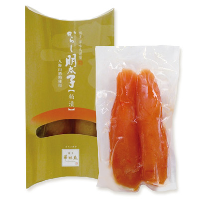 ���Ђ������q�i120g�j