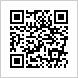 ���F�{�X QR�R�[�h