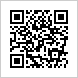 �_���X QR�R�[�h