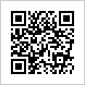 �߂̐�X QR�R�[�h