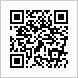 �V�_�X QR�R�[�h