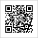 ��� ���~�c �ʊ� QR�R�[�h