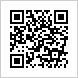 ���s�Z�p�ʓX QR�R�[�h