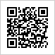 ���s�l��ʓX QR�R�[�h