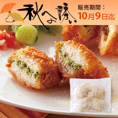 ../item_img/