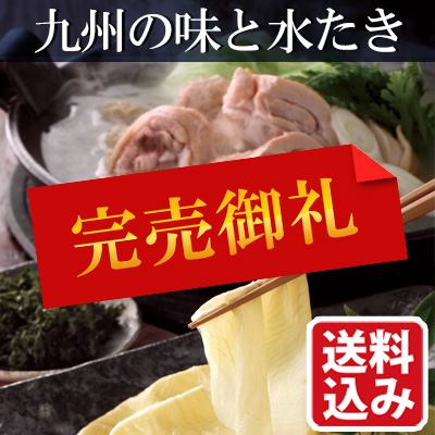 ../item_img/ZbgC[W