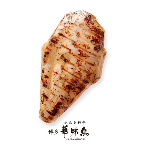../item_img/