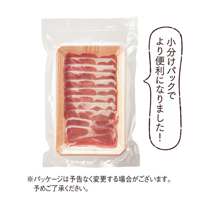 ../item_img/���������X���C�X