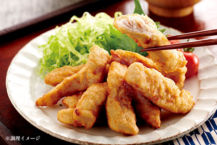 ☆華祭り☆華味鳥 とり天 - 限定販売 - 華祭りキャンペーン - 商品一覧