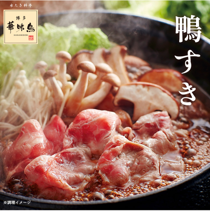 ǎȍƂĂ̂肵ł Zbg 3`4lO