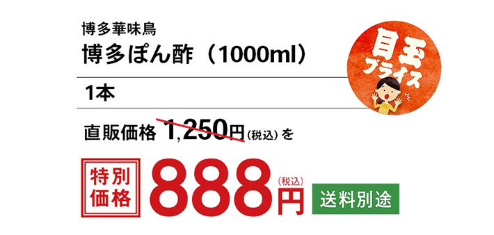 ۂ|i1000mlj888~ ʓr
