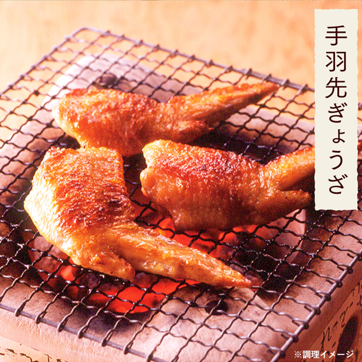 lC̎H悬傤