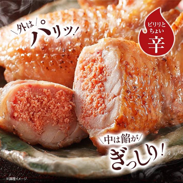 �O�̓p���b�I���͂����`�I�H�׉������Q�̎�H�斾��