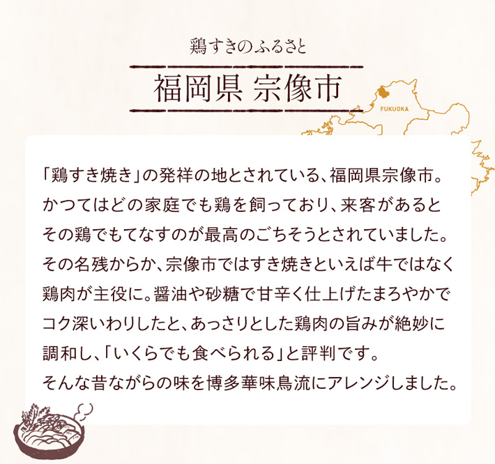 �{�����̂ӂ邳�Ɓ@�������@���s