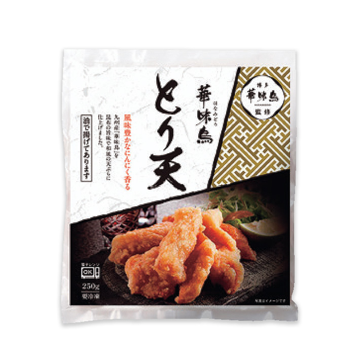 �ؖ��� ���Ȃ��s���h�`�L���i250g�j���͂��C���[�W