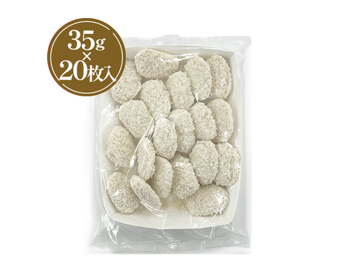 �`�L���J�c���c���͂��C���[�W