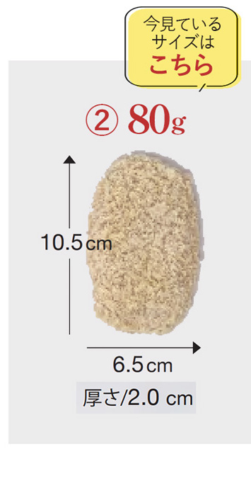 �`�L���J�c80g