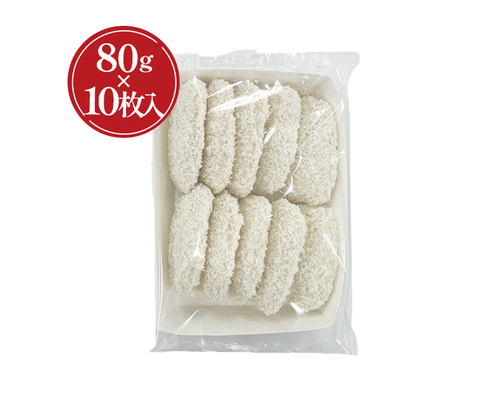 �`�L���J�c���c���͂��C���[�W