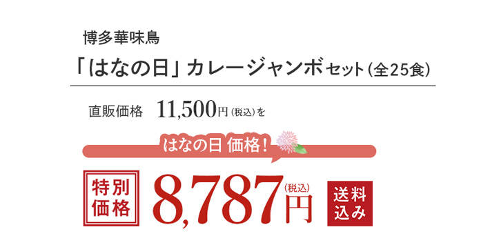 �J���[�W�����{�Z�b�g8787�~ ������