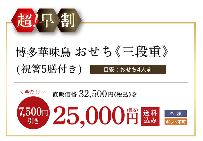 �����؎��� �������O�i�d ���������i25000�~ ��������