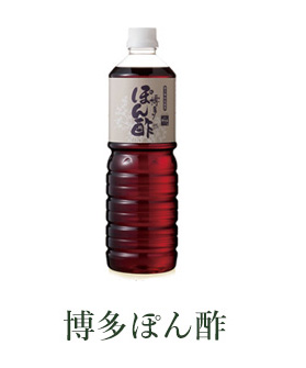 �����ۂ�|1000ml