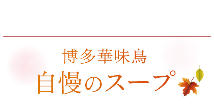 �X�[�v���ʉ��i