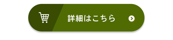 �����ؖ��� ������X�[�v�R�{�Z�b�g ���ʉ��i �����{�^��