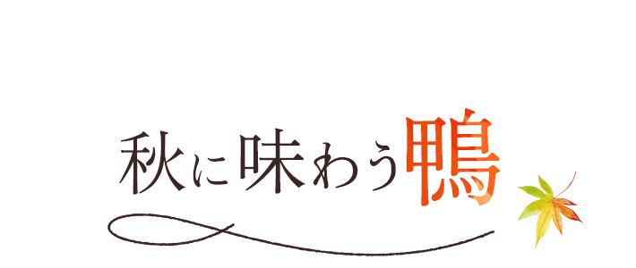 �H�ɖ��키��