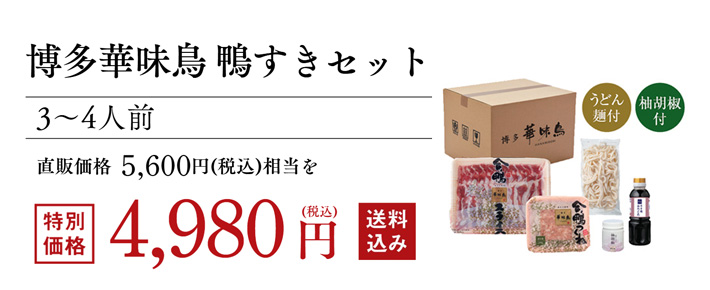 �����ؖ��� �������Z�b�g�i3�`4�l�O�j4980�~ ������