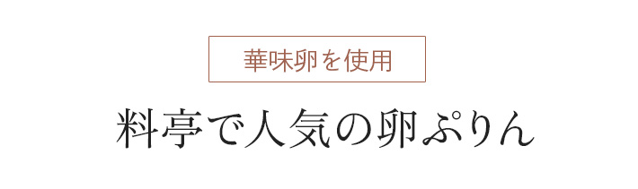 �����Ől�C�̗��Ղ��