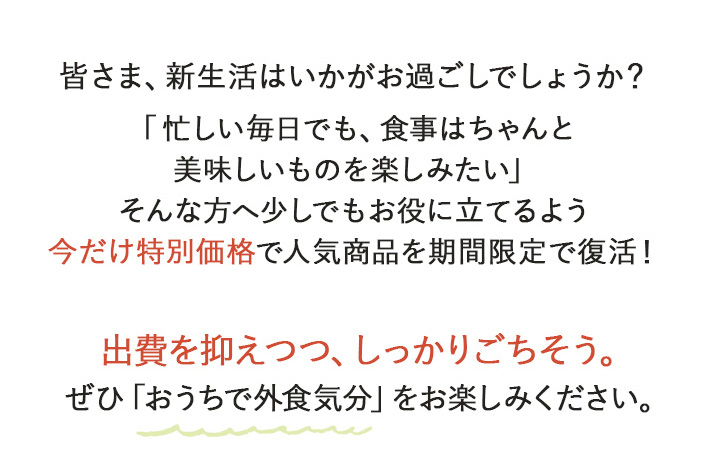 �o���}���A�������育������