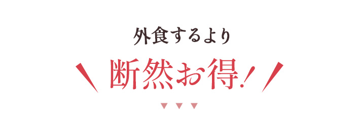 �O�o������f�R����