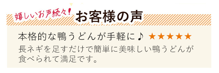 �����ǂ�Z�b�g���r���[