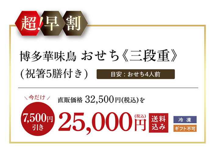 �����A�������I7500�~�����̔����ؖ��� �������s�O�i�d�t25000�~�s�������t