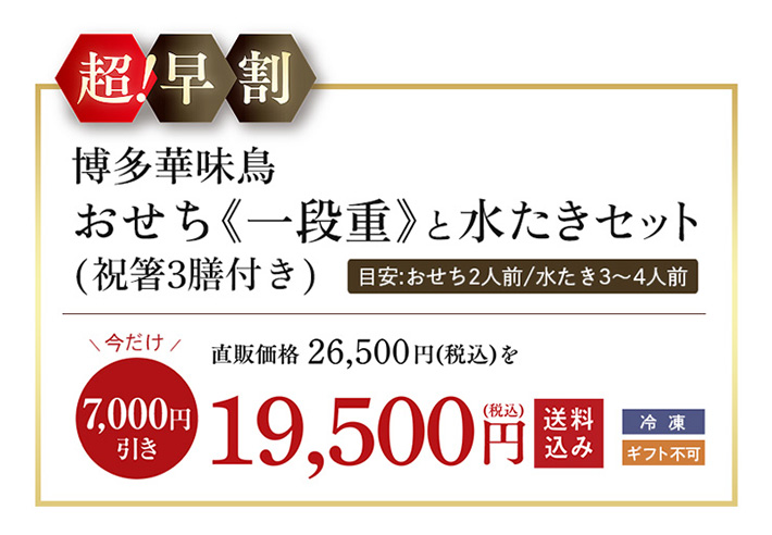 �����A�������I7000�~���� �����ؖ��� �������s��i�d�t�Ɛ������Z�b�g 19500�~�s�������t