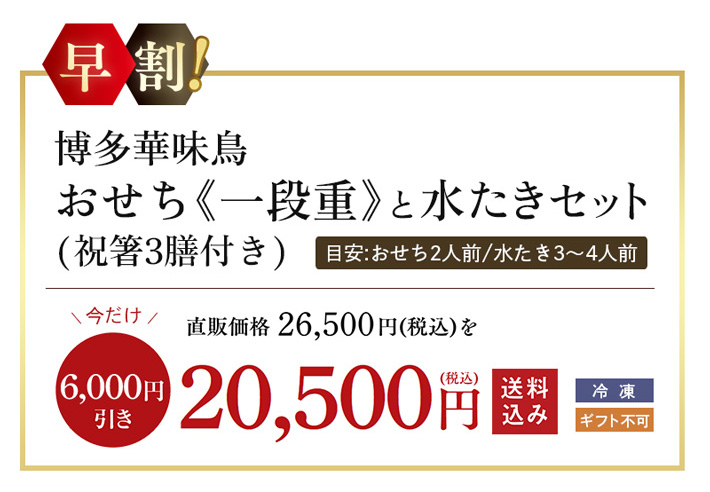 �����A�����I6000�~���� �����ؖ��� �������s��i�d�t�Ɛ������Z�b�g 20500�~�s�������t