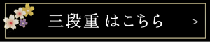 �������O�i�d