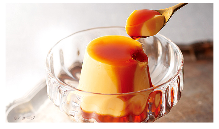 �����̉ؖ����Ղ��i100g�~6�j�s�������t�C���[�W