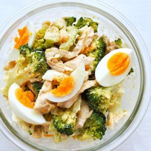 �t��`�L���Ńf�����T���_