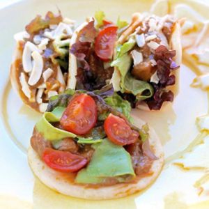 �J���[�^�R�X