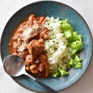 �{�̂̃g�}�g�ύ���