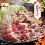 ������ 3-4�l�O