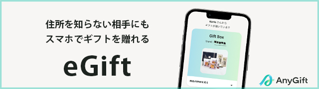 ɑeMtg