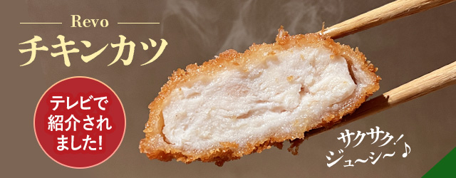 2026�N3��Revo�`�L���J�c