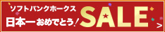 �z�[�N�X�Z�[���t���[�e�B���O�o�i�[