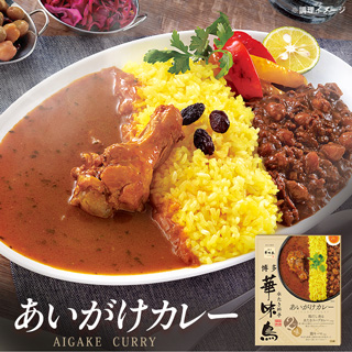 ���������J���[