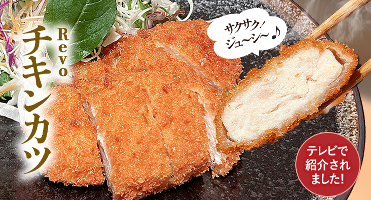 Revo�`�L���J�c